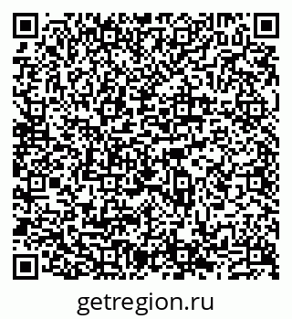79631539630
