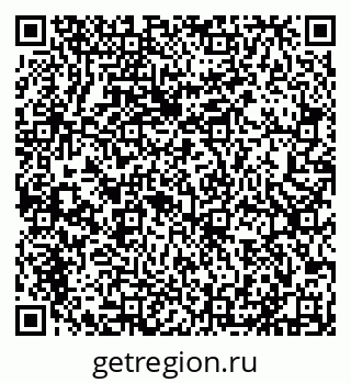 79631539631