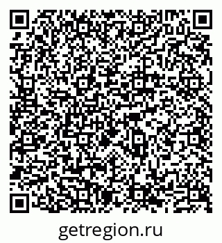 79631539632