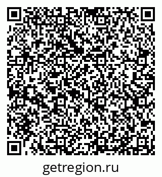 79631539634