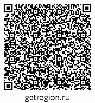 79631539635