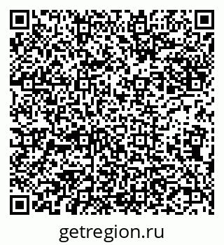 79631539636