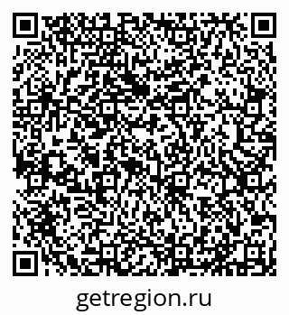 79631539637