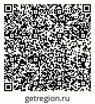 79631539638