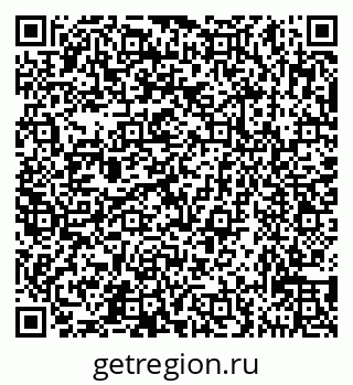 79631539640