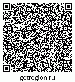 79631539641