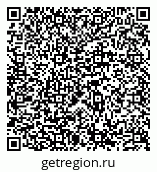 79631539643