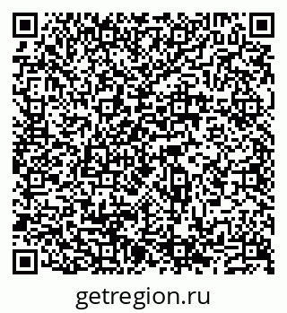 79631539644