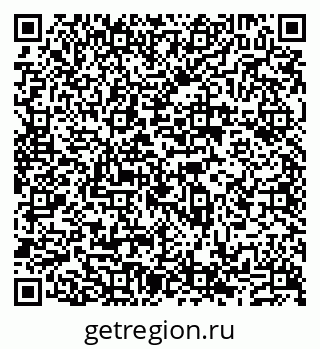79631539646