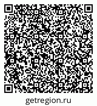 79631539647