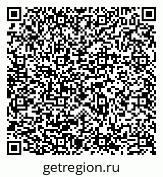 79631539648