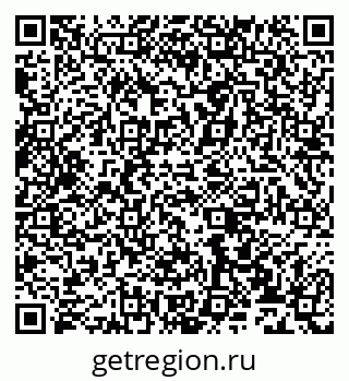 79631539649