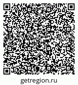 79631539650