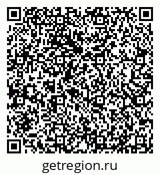 79631539651