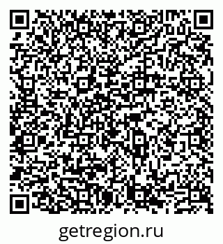 79631539653