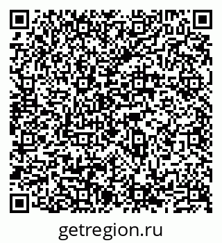 79631539654