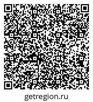 79631539655