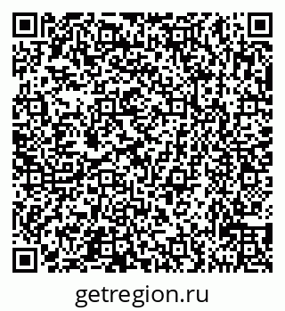 79631539657