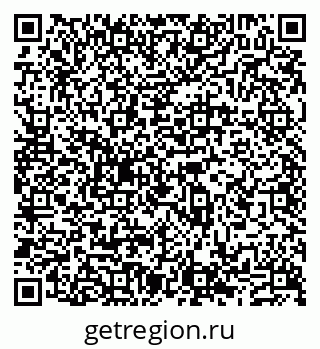 79631539658
