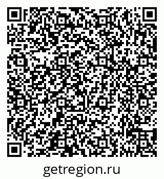 79631539659