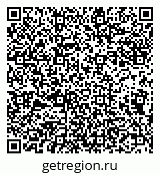 79631539660