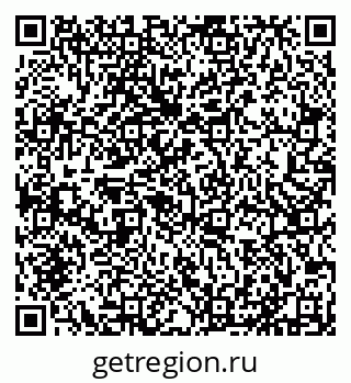 79631539661