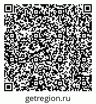 79631539662