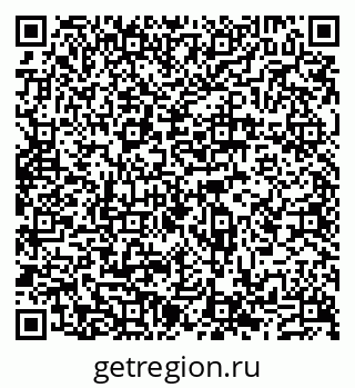 79631539663