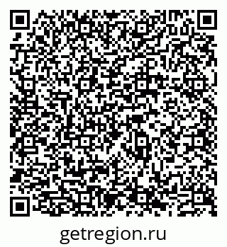79631539665
