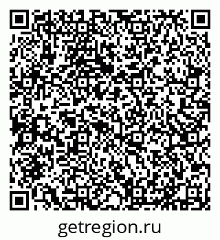 79631539666