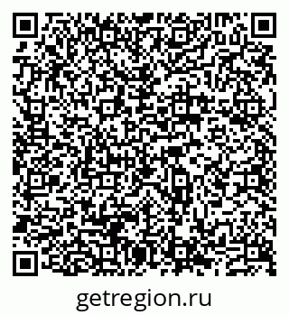 79631539667