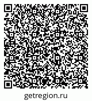 79631539668