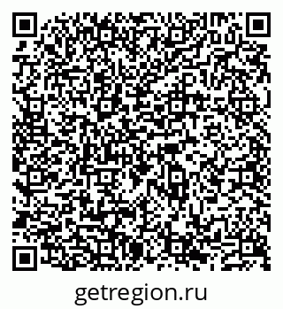 79631539669