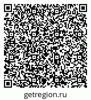 79631539670