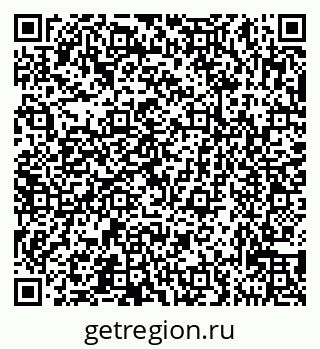 79631539671