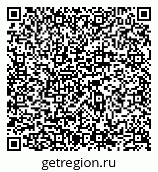 79631539673