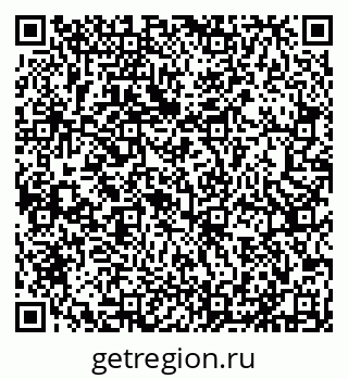 79631539675
