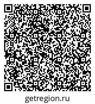 79631539676