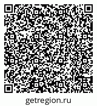 79631539677