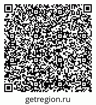 79631539678