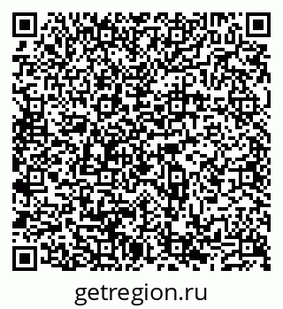 79631539679