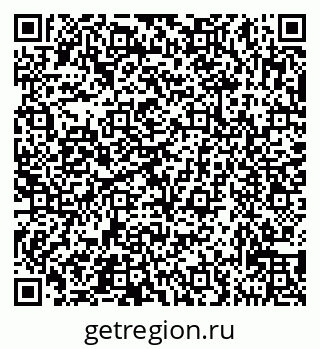 79631539680