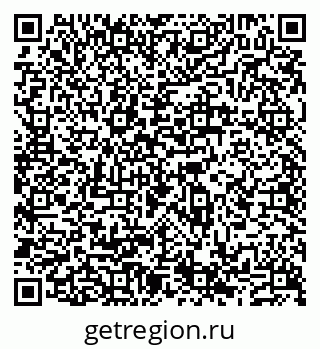79631539681