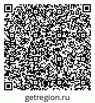 79631539682