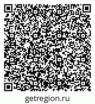 79631539683