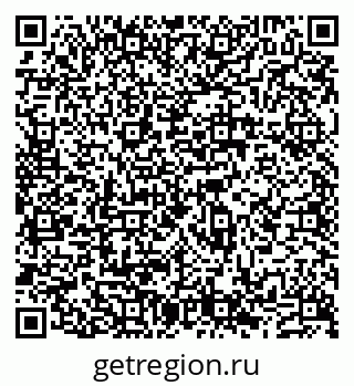 79631539684