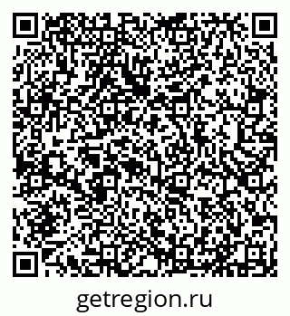 79631539685