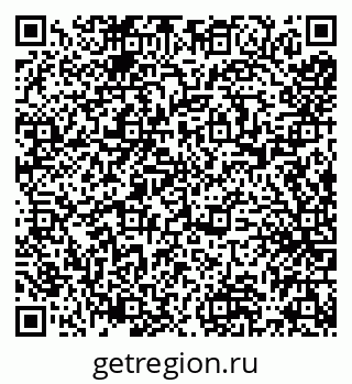 79631539686