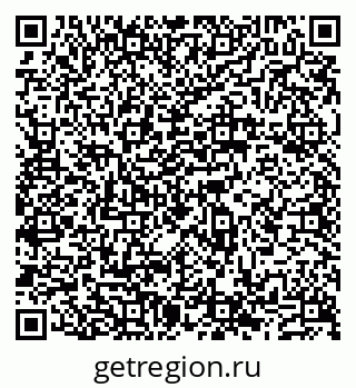 79631539687