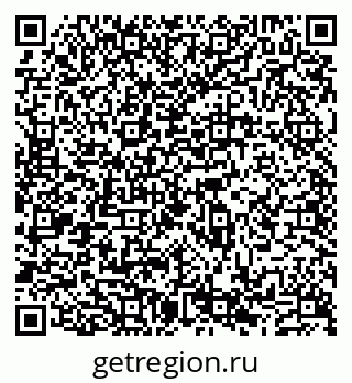 79631539689